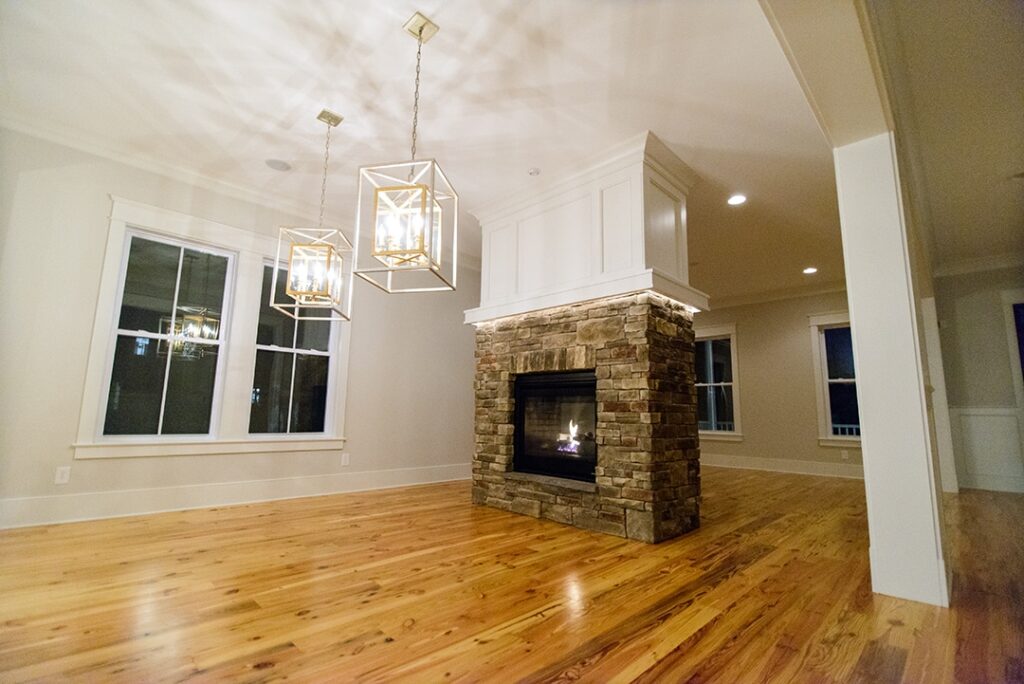 Joseph W Nienstedt JWNPhoto.com