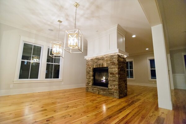 The Parkside (13305) - Image 24