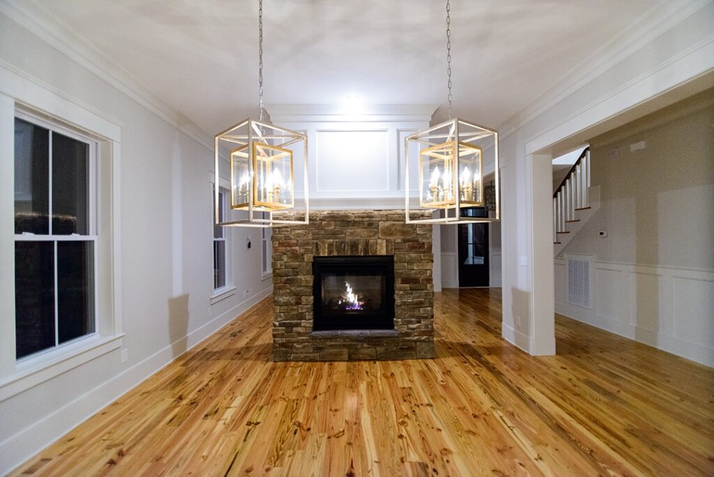 Joseph W Nienstedt JWNPhoto.com