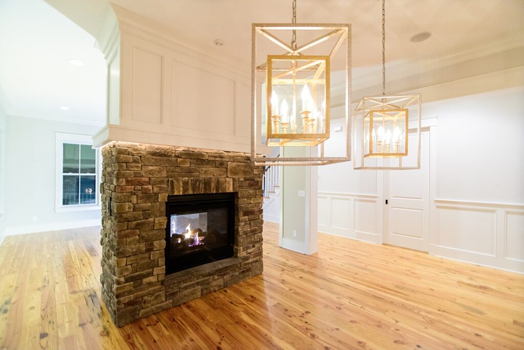 Joseph W Nienstedt JWNPhoto.com