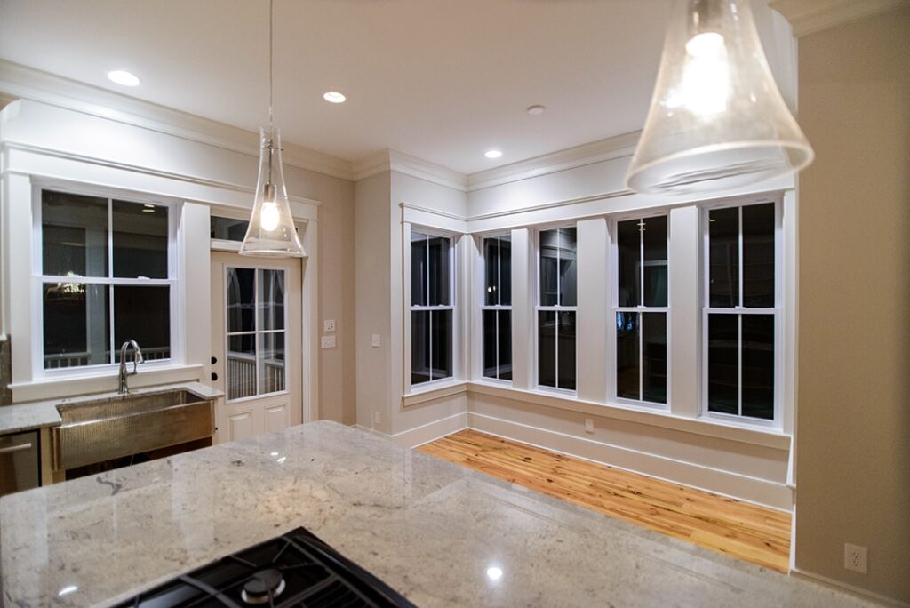 Joseph W Nienstedt JWNPhoto.com