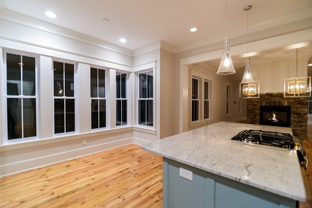 Joseph W Nienstedt JWNPhoto.com