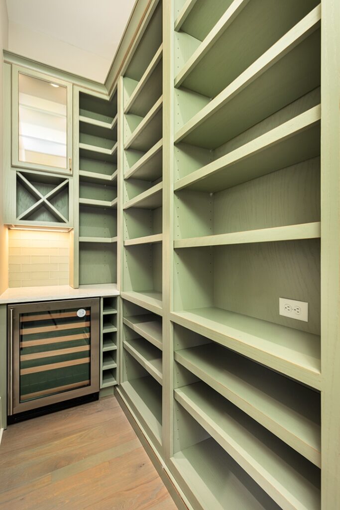 149NobelsPoint-KeenEyeMarketing-11