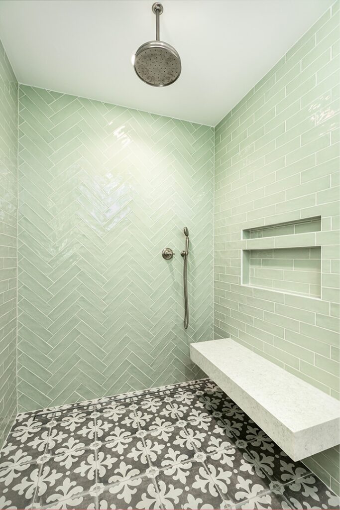 149NobelsPoint-KeenEyeMarketing-16