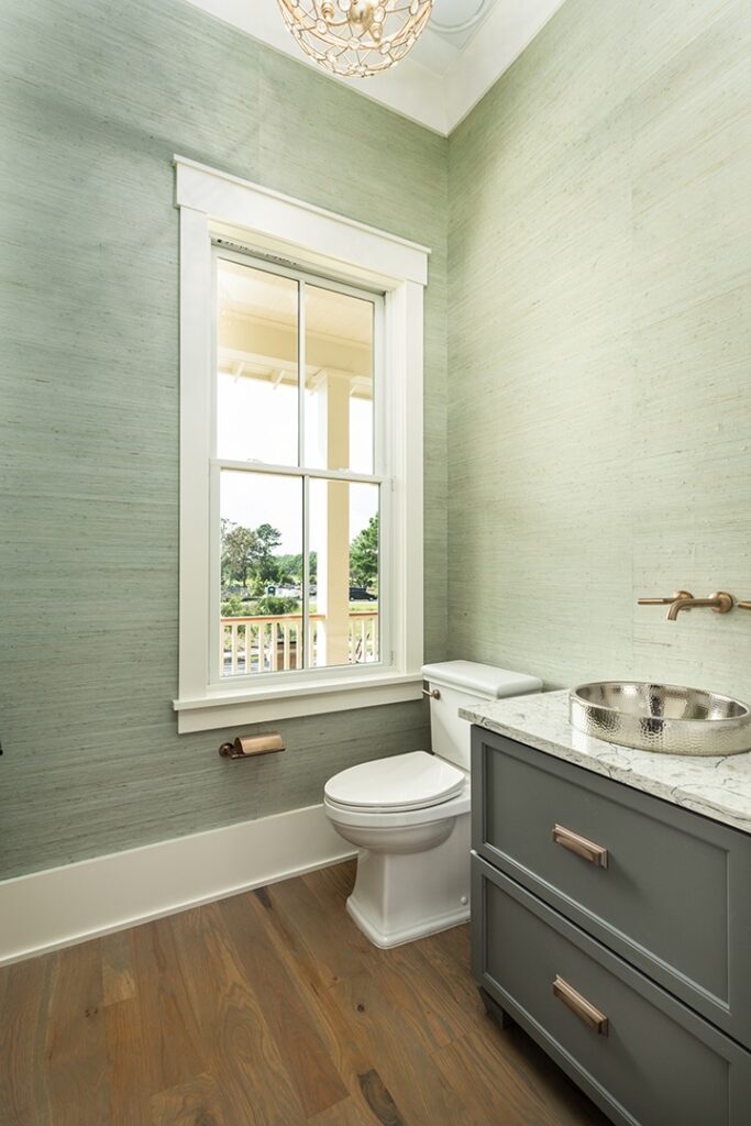 149NobelsPoint-KeenEyeMarketing-22