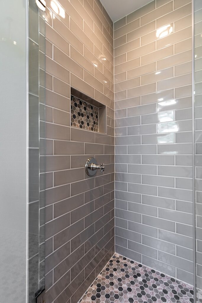 149NobelsPoint-KeenEyeMarketing-27