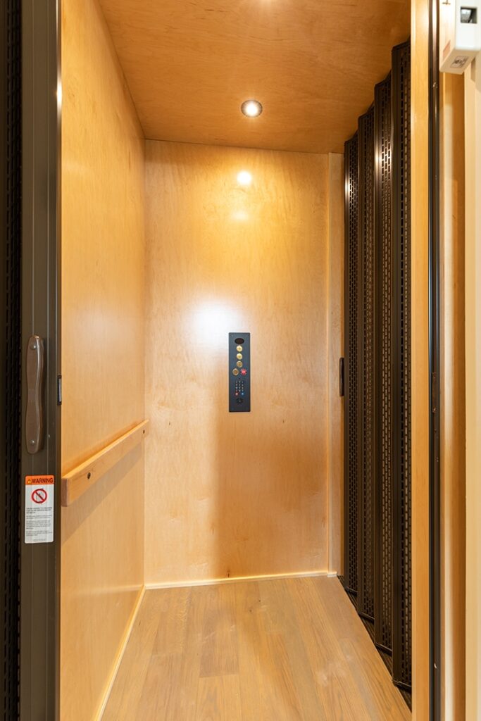 149NobelsPoint-KeenEyeMarketing-35