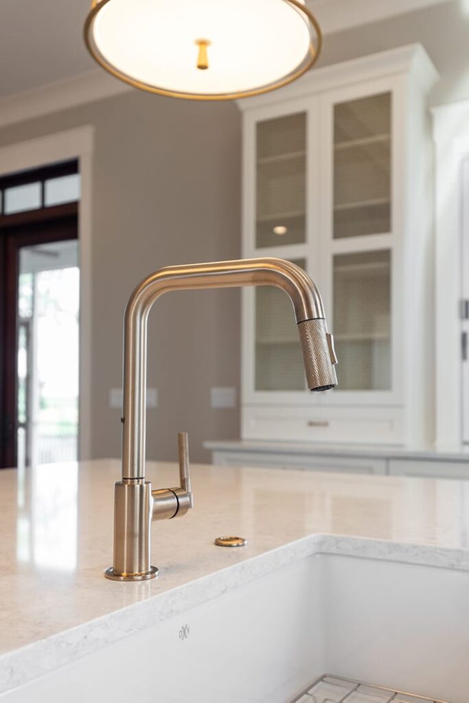 149NobelsPoint-KeenEyeMarketing-9