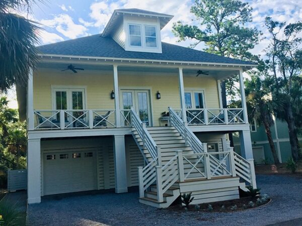 Abita Springs (14377) - Image 11