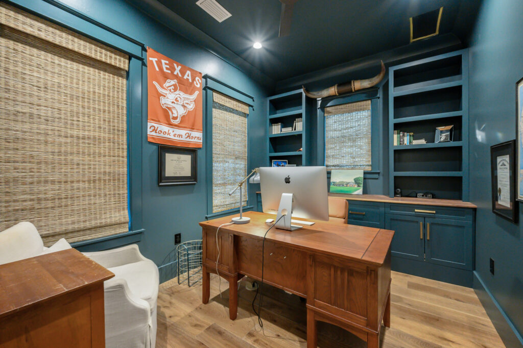 15-print-191-Morrison-AVe-08