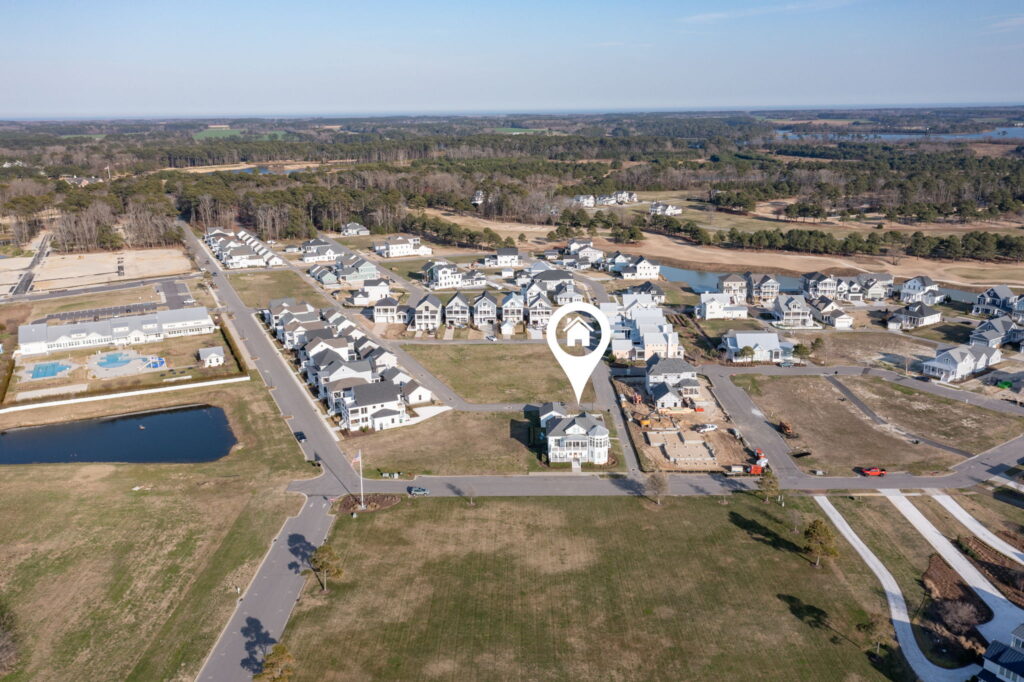 15-web-or-mls-605-carousel-pl