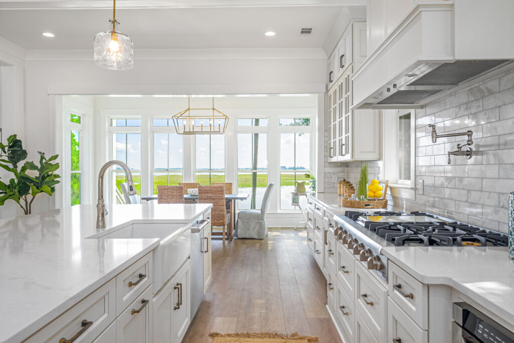 15-web-or-mls-AMF03631-Edit