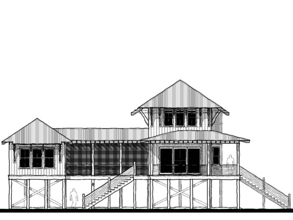 Johns Island Fish Camp - Image 2