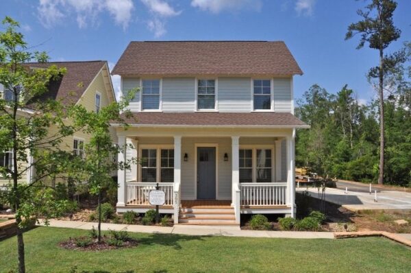 Conroy Cottage (15116F) - Image 4