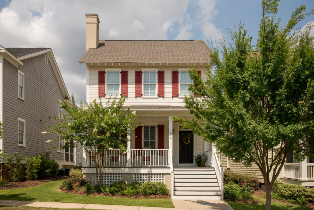 15116-Conroy-Cottage-Saluda-River-Club-3-scaled