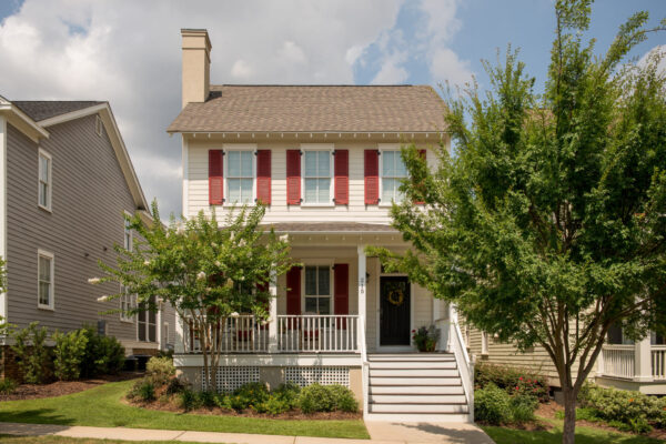Conroy Cottage (15116F) - Image 5