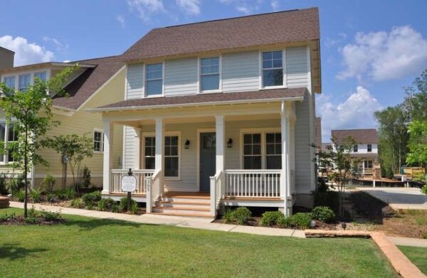 Conroy Cottage (15116F) - Image 6