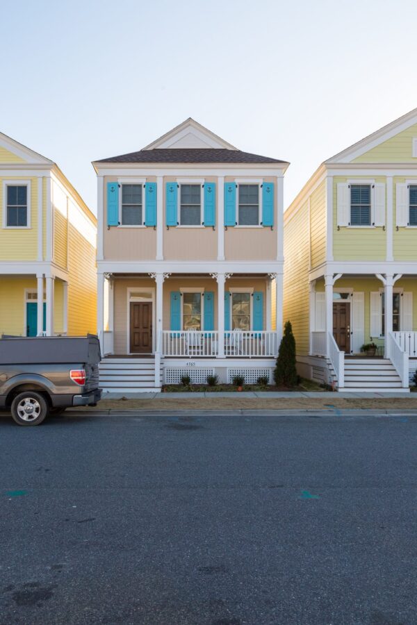 Willben Place B (15302) - Image 2