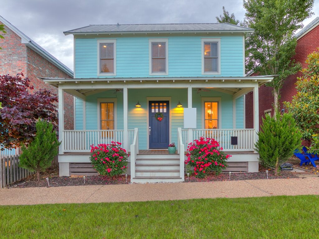 153210-Saluda-River-Cottage-E-27-Firefly-Ln-1