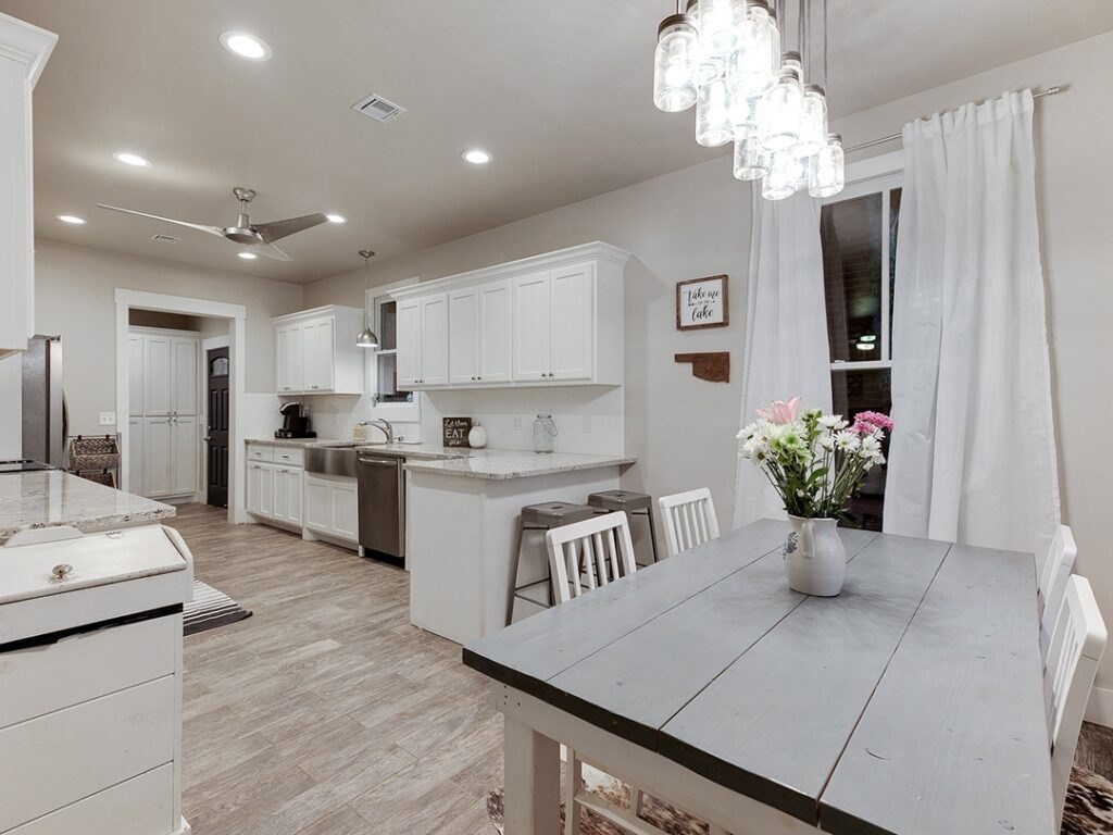 153210-Saluda-River-Cottage-E-27-Firefly-Ln-18