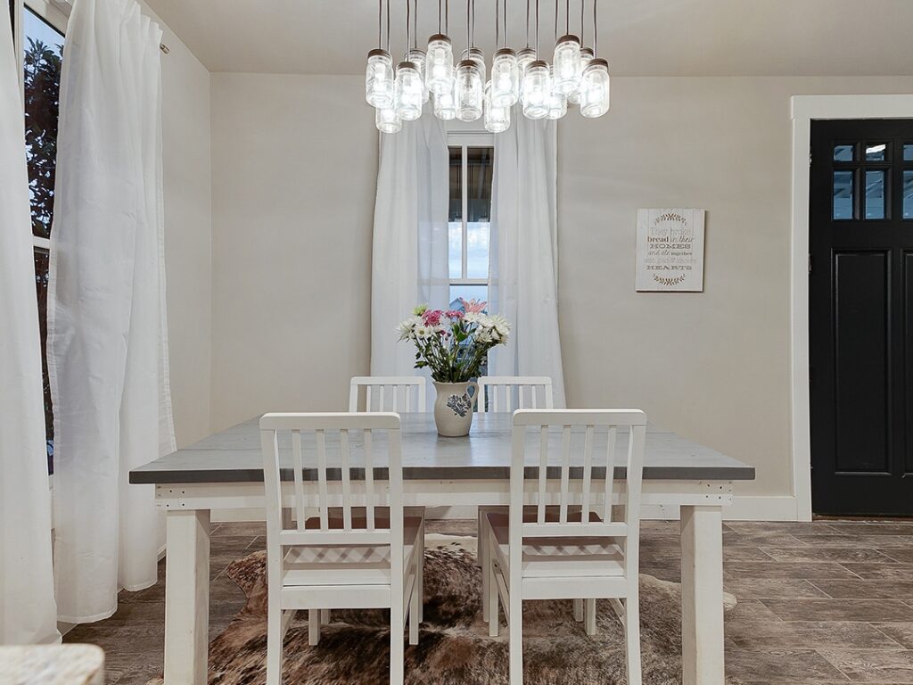 153210-Saluda-River-Cottage-E-27-Firefly-Ln-19