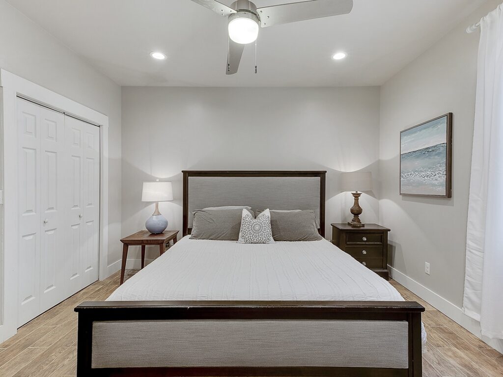 153210-Saluda-River-Cottage-E-27-Firefly-Ln-22