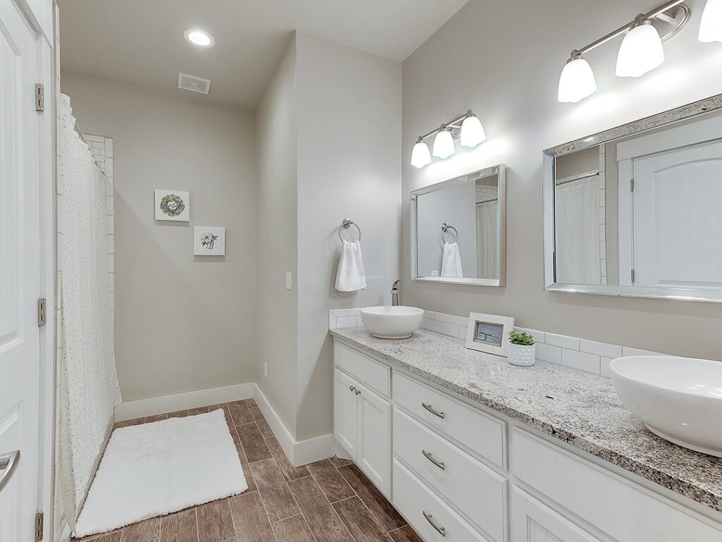 153210-Saluda-River-Cottage-E-27-Firefly-Ln-23