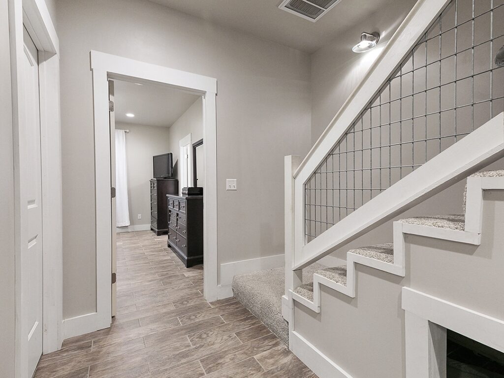 153210-Saluda-River-Cottage-E-27-Firefly-Ln-27