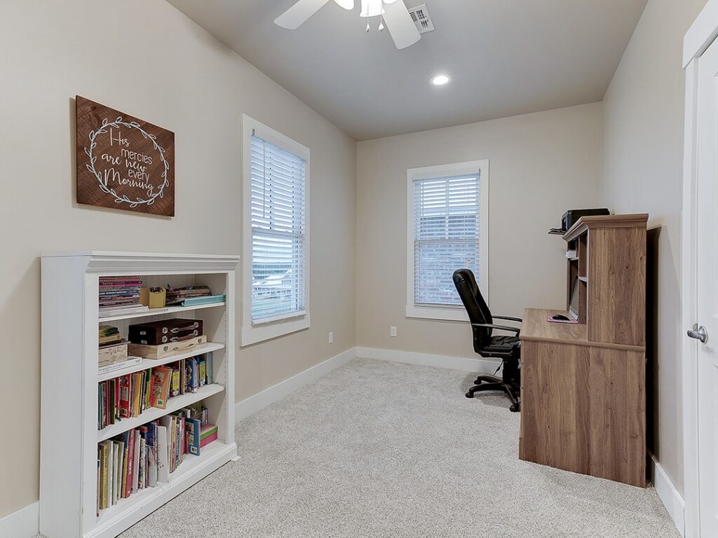 153210-Saluda-River-Cottage-E-27-Firefly-Ln-29