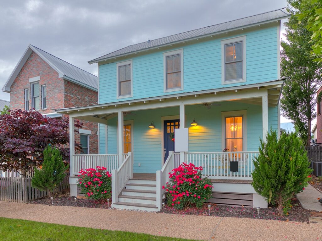 153210-Saluda-River-Cottage-E-27-Firefly-Ln-3