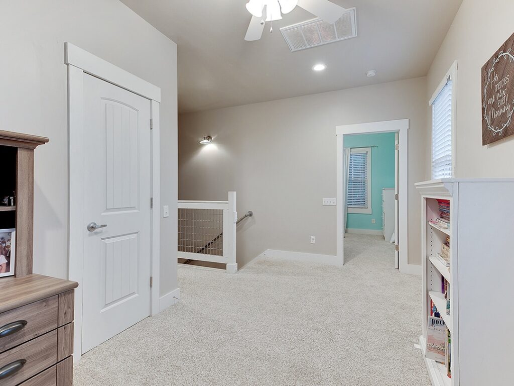 153210-Saluda-River-Cottage-E-27-Firefly-Ln-30