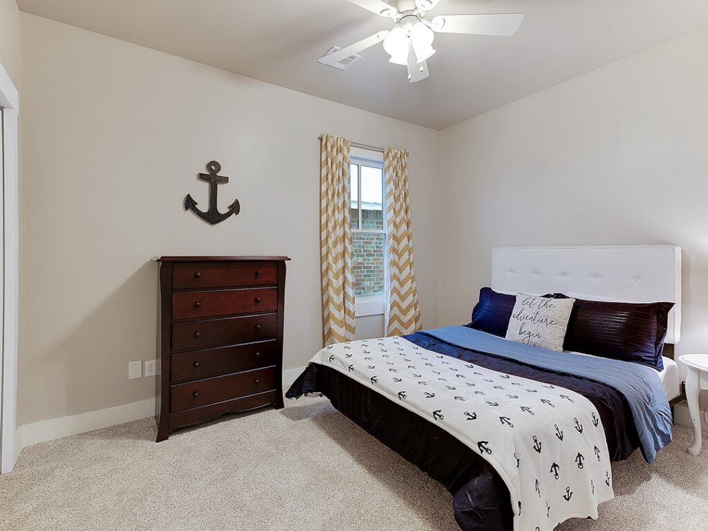 153210-Saluda-River-Cottage-E-27-Firefly-Ln-34