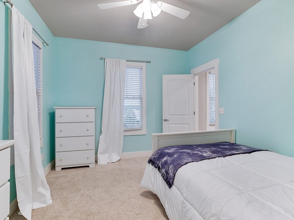 153210-Saluda-River-Cottage-E-27-Firefly-Ln-39