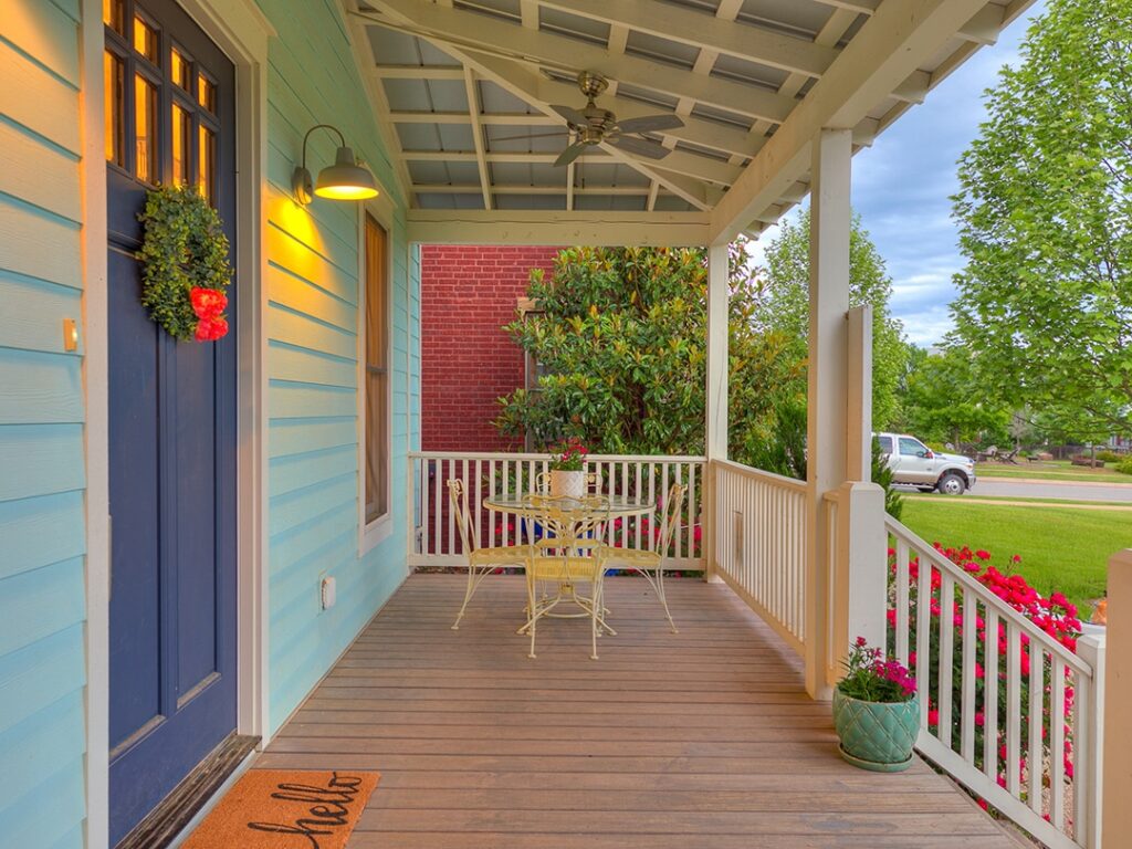 153210-Saluda-River-Cottage-E-27-Firefly-Ln-5