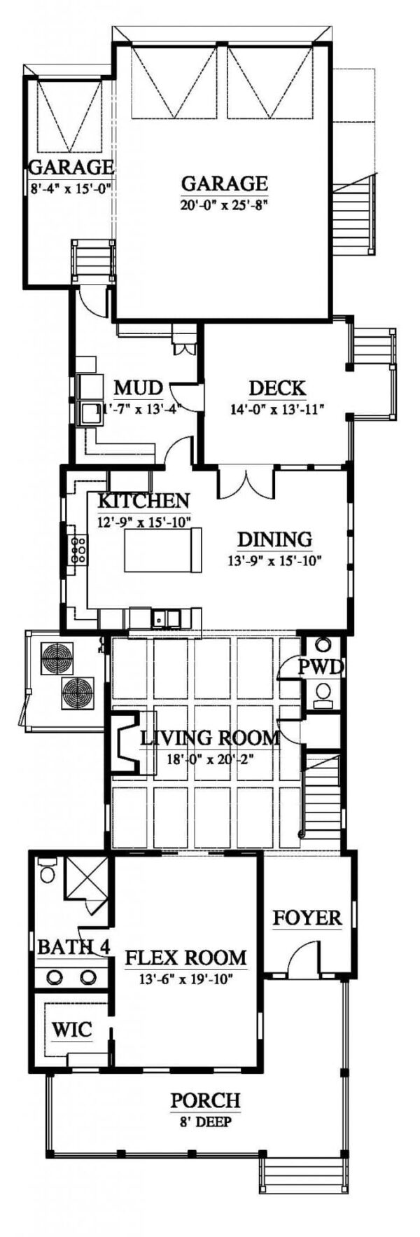 153215 - Image 2