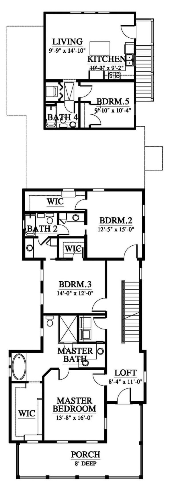 153215 - Image 3