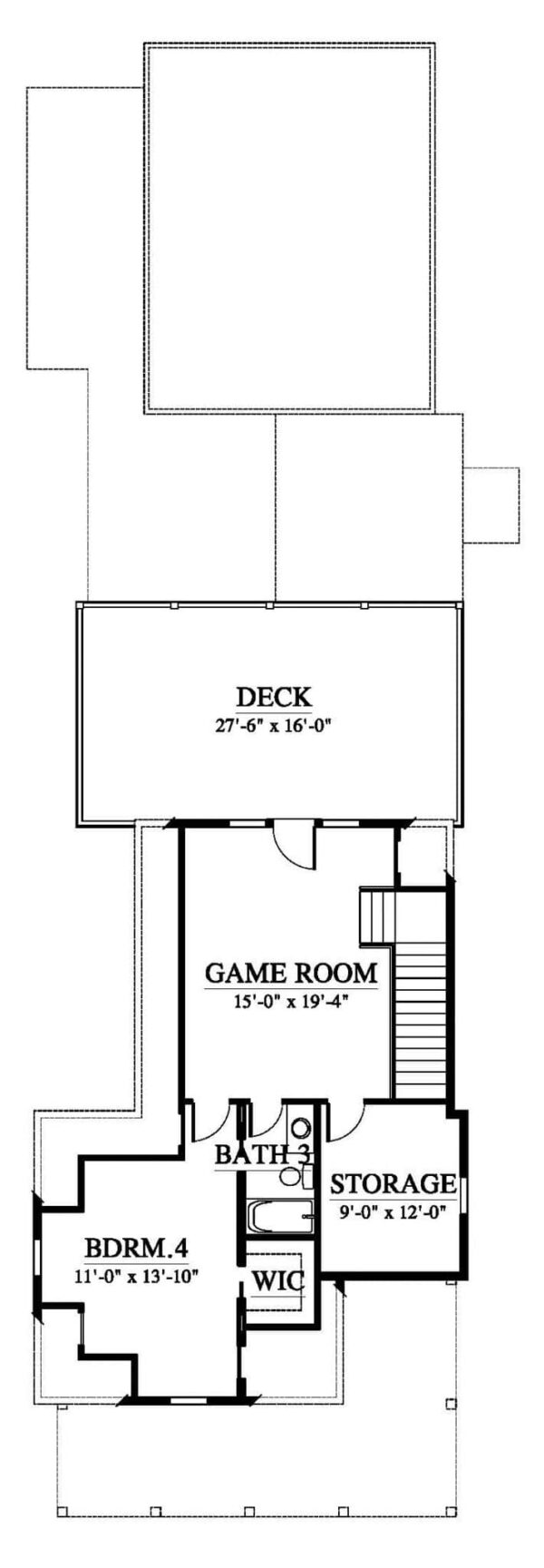153215 - Image 4