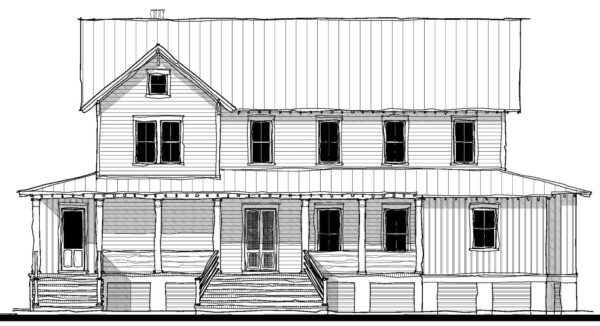 Diane's Farmhouse (153222) - Image 3
