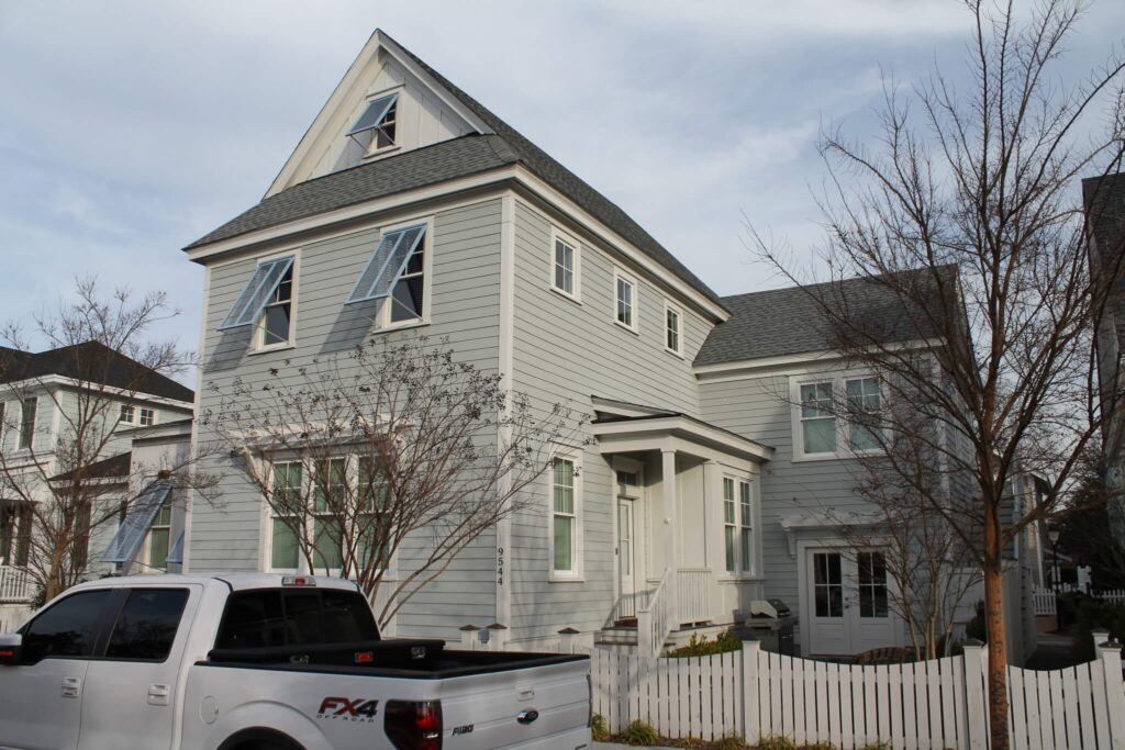 153224-Lot-7-84-Urban-Cottage-11-scaled