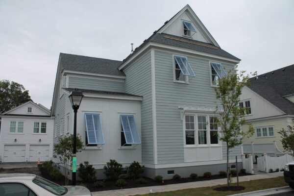 Voss Street Urban Cottage (153224) - Image 6