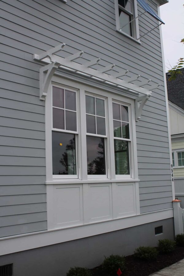 Voss Street Urban Cottage (153224) - Image 7