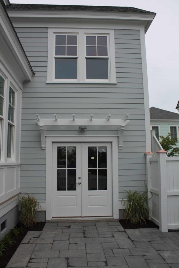 Voss Street Urban Cottage (153224) - Image 8