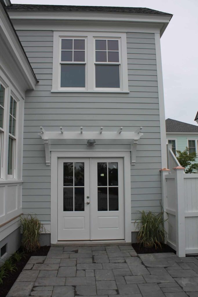 153224-Lot-7-84-Urban-Cottage-6-scaled