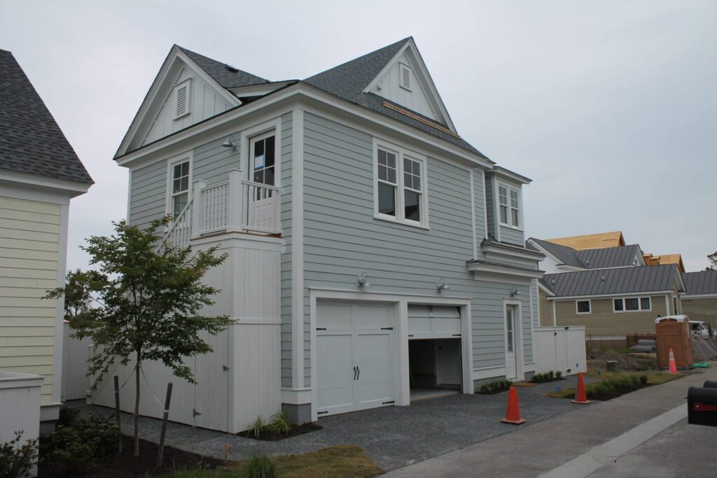 153224-Lot-7-84-Urban-Cottage-7-scaled