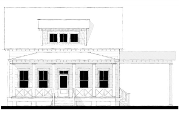 Harper's Ridge (153229) - Image 2