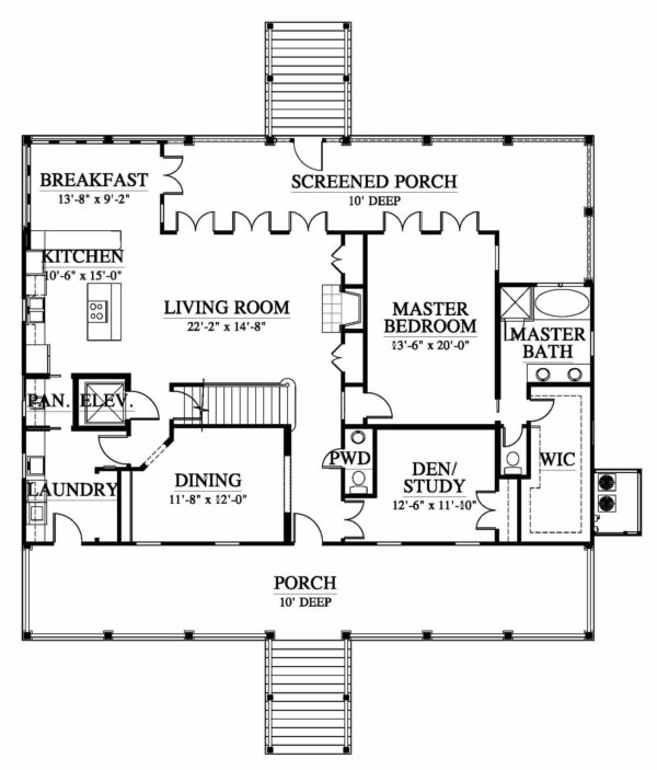 Camp Hatteras (153238) - Image 4
