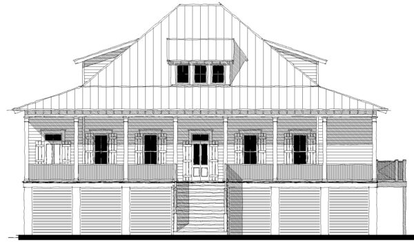 Camp Hatteras (153238) - Image 6