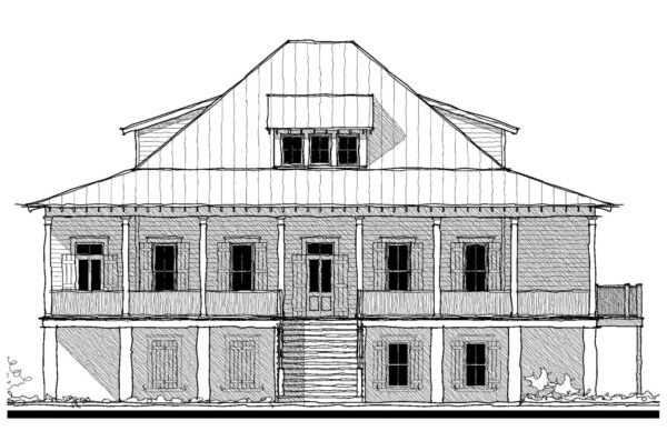 Camp Hatteras (153238) - Image 2