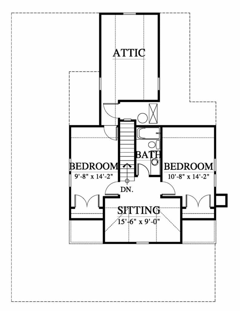 153247-CLOSEOUT-FL-2-scaled