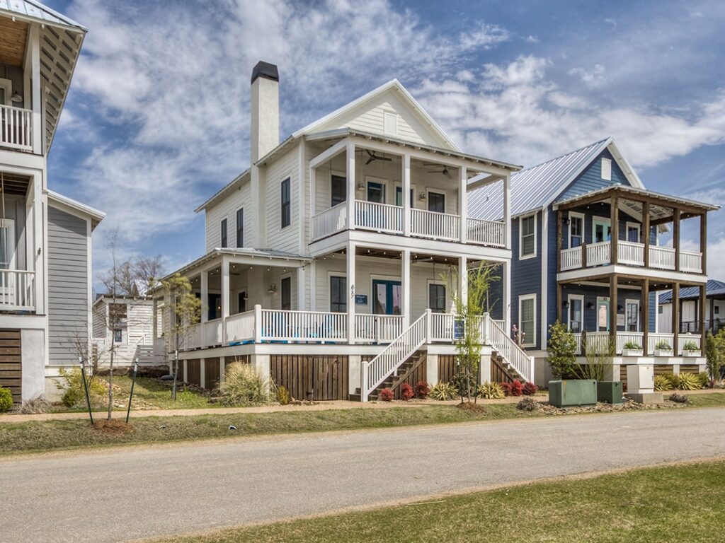 153256-Dewey-IV-Variaton-85-Lower-Green-Way-1-FULL